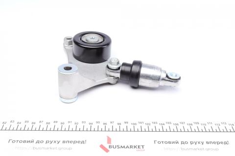 Натяжник ремня генератора Toyota Avensis/Camry/Rav 4 1.6-2.4 97-