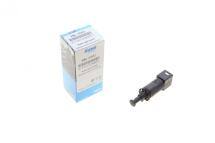 Датчик педалі гальма Renault Trafic/Master/Kangoo (2 конт) Датчик педалі гальма Renault Trafic/Master/Kangoo (2 конт)