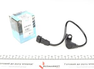 Датчик положення колінвалу Chevrolet Lacetti/Daewoo Nubira 1.4-1.8i 04-