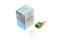 Датчик температури охолоджуючої рідини Toyota Corolla/Avensis/Hilux 92-07 (M12x1.5) (зелений) Датчик температури охолоджуючої рідини Toyota Corolla/Avensis/Hilux 92-07 (M12x1.5) (зелений)