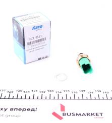 Датчик температуры охлаждающей жидкости Renault Kangoo 1.5dCi 01-/Ford Transit 2.0TDCi 02-06
