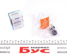 Датчик температури охолоджуючої рідини Renault Kangoo/Trafic/Master II 1.4-2.5 dСi 02- (2 конт.) Датчик температури охолоджуючої рідини Renault Kangoo/Trafic/Master II 1.4-2.5 dСi 02- (2 конт.)