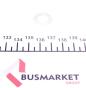 Датчик температури охолоджуючої рідини Renault Kangoo 1.5dCi 01-/Ford Transit 2.0TDCi 02-06, фото 2 - інтерент-магазин Auto-Mechanic