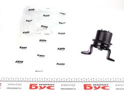 Подушка двигателя (R) Mitsubishi Lancer VI 1.3-1.6 03-11 Подушка двигателя (R) Mitsubishi Lancer VI 1.3-1.6 03-11