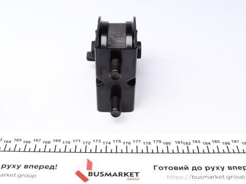 Подушка двигуна Mazda 323 1.4-2.0 98-04