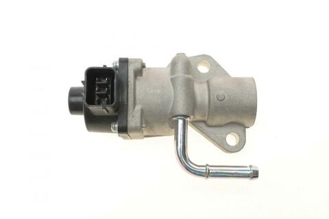 Клапан EGR Ford Focus/C-MAX/Mondeo 1.8-2.3 00-15