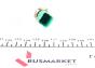 Датчик температури охолоджуючої рідини Renault Kangoo 1.5dCi 01-/Ford Transit 2.0TDCi 02-06, фото 4 - інтерент-магазин Auto-Mechanic