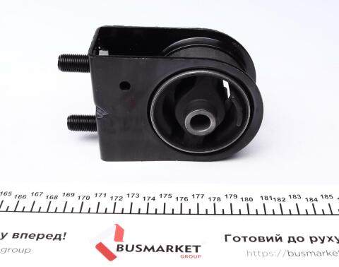 Подушка двигуна Mazda 323 1.4-2.0 98-04