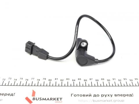 Датчик положения коленвала Chevrolet Lacetti/Daewoo Nubira 1.4-1.8i 04-