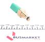 Датчик температури охолоджуючої рідини Renault Kangoo 1.5dCi 01-/Ford Transit 2.0TDCi 02-06, фото 5 - інтерент-магазин Auto-Mechanic
