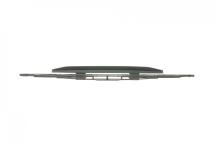 Щетка стеклоочистителя каркасная (525mm) VW Caddy II/T4 90-04 (NWB)