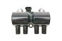 Котушка запалювання Daewoo Lanos/Nubira/Leganza 1.4-2.0i 97-, фото 2 - інтерент-магазин Auto-Mechanic