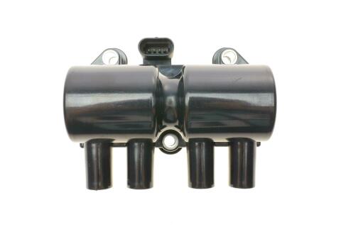 Котушка запалювання Daewoo Lanos/Nubira/Leganza 1.4-2.0i 97- Котушка запалювання Daewoo Lanos/Nubira/Leganza 1.4-2.0i 97-