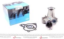 Помпа води Mitsubishi Pajero/L300/L400 2.5TD 82-