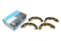 Колодки тормозные (задние) Toyota Camry -98 (199.76x37) (барабанные)