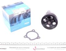 Помпа води Nissan Primera/X-Trail 2.0/2.5 01-