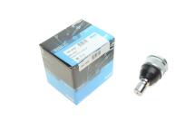 Опора кульова (передня) Mazda 3 03-13/5 10-/Premacy 05-10 Опора кульова (передня) Mazda 3 03-13/5 10-/Premacy 05-10