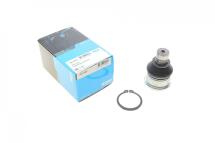 Опора кульова (передня/знизу) Renault Master/Opel Movano 98-