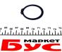 Опора шаровая (передняя) Hyundai Accent I/II 94-05/ Elantra 00-06/ Kia Cerato 04-/ Rio 11-, фото 2 - интернет-магазин Auto-Mechanic