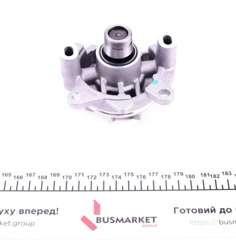 Помпа води Renault Master 2.2/2.5DCI Помпа води Renault Master 2.2/2.5DCI