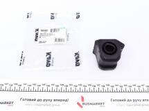 Втулка стабилизатора (переднего) Toyota Rav 4 III 2.0-2.2D 06- (d=23.1mm) (R)