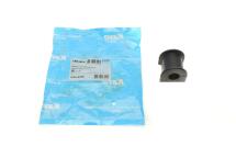 Втулка стабілізатора (заднього) Lexus GX 4.7 32V 01-09 (d=18.9mm)