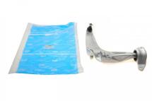 Рычаг подвески (передний/снизу) (R) Honda Civic VIII 05-