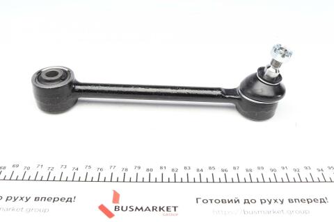 Важіль підвіски (задній) Hyundai I30/Kia Cee'd/Cee'd 06-12