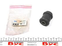 Сайлентблок важеля (переднього/спереду) Daewoo Lanos 97-