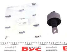 Сайлентблок рычага (заднего) Honda Civic V/CRX/ Rover 200/400 -00