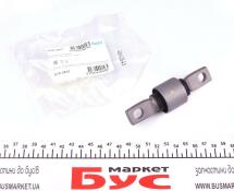 Сайлентблок рычага (заднего) Honda Civic VI 95-01