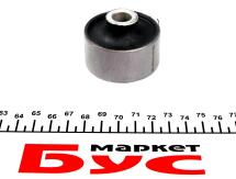 Сайлентблок важеля (переднього) Daewoo Nubira 97-