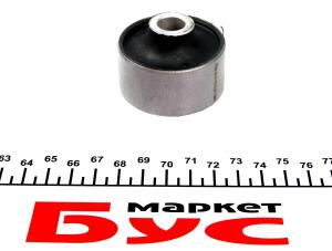Сайлентблок важеля (переднього) Daewoo Nubira 97-