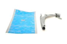 Рычаг подвески (передний/снизу) (L) Honda Civic VIII 1.4-2.2D 05-