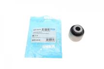 Сайлентблок важеля (заднього/знизу/всередині) Honda Civic VII 1.4 16V 01-05