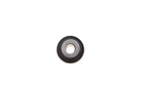 Сайлентблок важеля (заднього/знизу/всередині) Honda Civic VII 1.4 16V 01-05