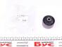 Сайлентблок рычага (переднего/снизу/сзади) Hyundai Santa Fe I 01-06, фото 1 - интернет-магазин Auto-Mechanic