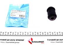 Сайлентблок рычага (заднего/сверху/внутри) Hyundai Santa Fe 01-06