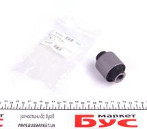 Сайлентблок рычага (заднего) Hyundai Santa Fe I 06-