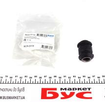 Сайлентблок балки (задньої/спереду/ззовні) Hyundai Coupe (GK) 01-09