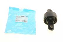 Сайлентблок важеля (заднього) Hyundai I30 07-12/Kia Cee'D 06-12