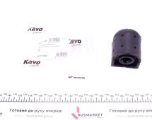 Сайлентблок рычага (переднего/снизу/сзади) Nissan Sunny II/III 86-00 Сайлентблок рычага (переднего/снизу/сзади) Nissan Sunny II/III 86-00