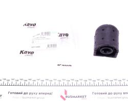 Сайлентблок рычага (переднего/снизу/сзади) Nissan Sunny II/III 86-00