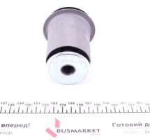 Сайлентблок важеля (переднього/знизу/ззаду) Toyota Land Cruiser 300 02-09