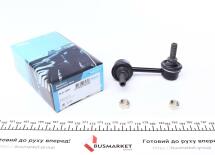 Тяга стабилизатора (переднего) (L) Chevrolet Epica/ Daewoo Leganza 2.0 97-04