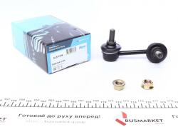 Тяга стабілізатора (переднього) (R) Chevrolet Epica 05-06 Тяга стабілізатора (переднього) (R) Chevrolet Epica 05-06