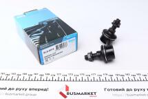 Тяга стабилизатора (переднего) (R) Honda Civic VII 01-05/ CR-V II 01-05/ FR-V 05-