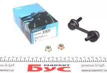 Тяга стабілізатора (переднього) (R) Honda Accord Euro VIII 08-