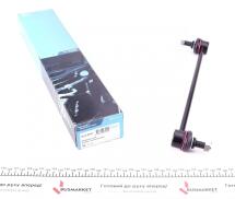 Тяга стабілізатора (заднього) Toyota Land Cruiser/Honda CR-V IV 06-