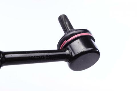 Тяга стабілізатора (заднього) (L) Honda Civic VIII 05-